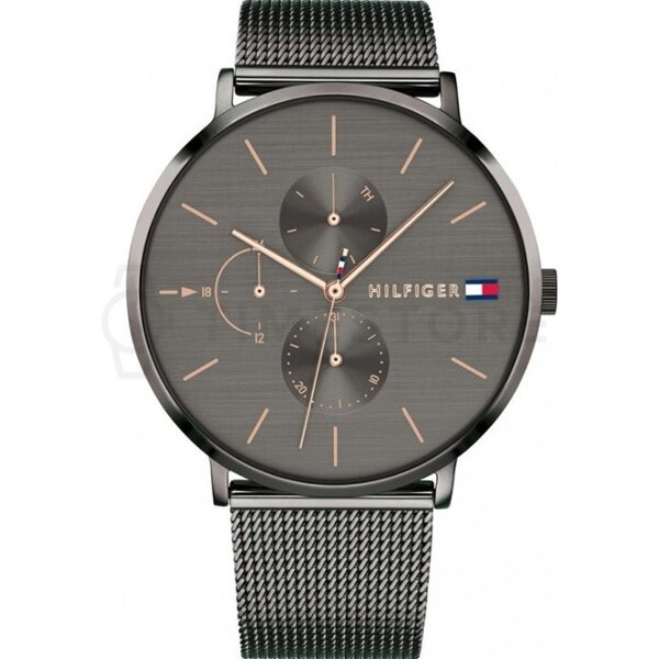 Tommy Hilfiger Jenna 1781945 1781945 26828452