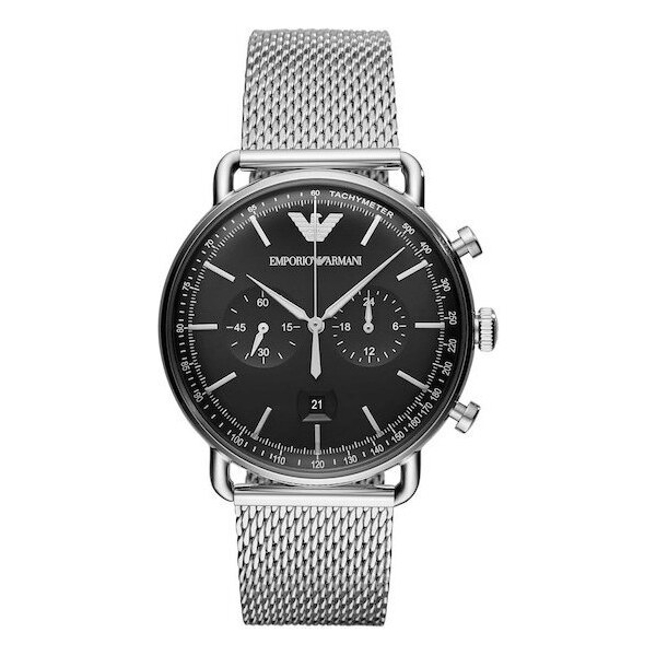 Emporio Armani Aviator AR11104 AR11104 26829816