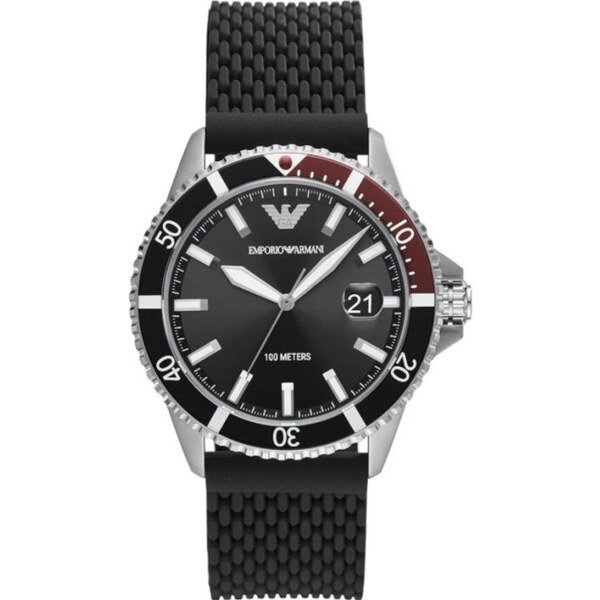 Emporio Armani Diver AR11341 AR11341 43753464