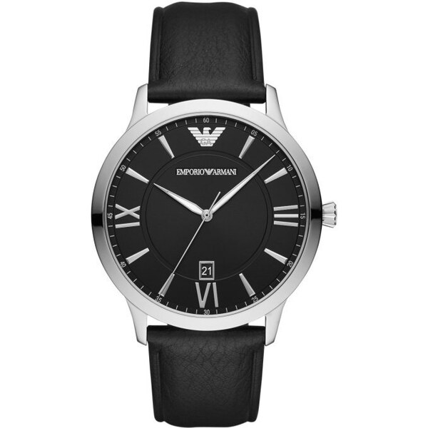 Emporio Armani AR11210 AR11210 26828841