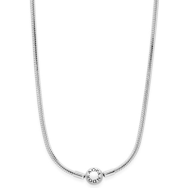 Náhrdelník Pandora Moments 590742HV-50 590742HV-50 29911365