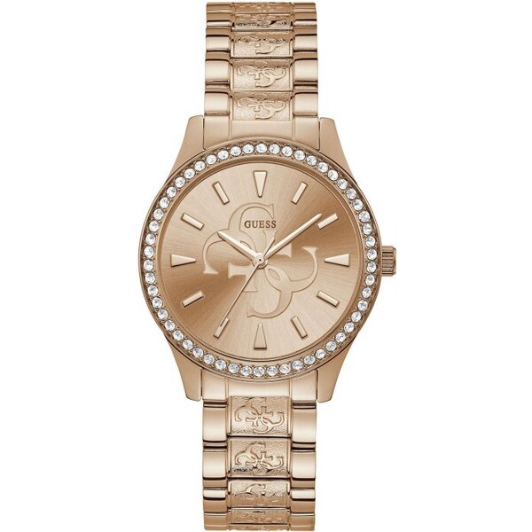 Guess Anna W1280L3 W1280L3 43265812