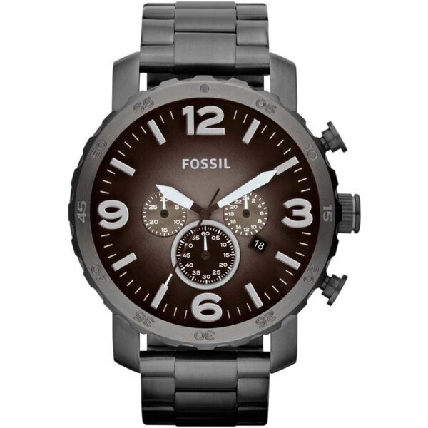 Fossil Nate JR1437 JR1437 64090253