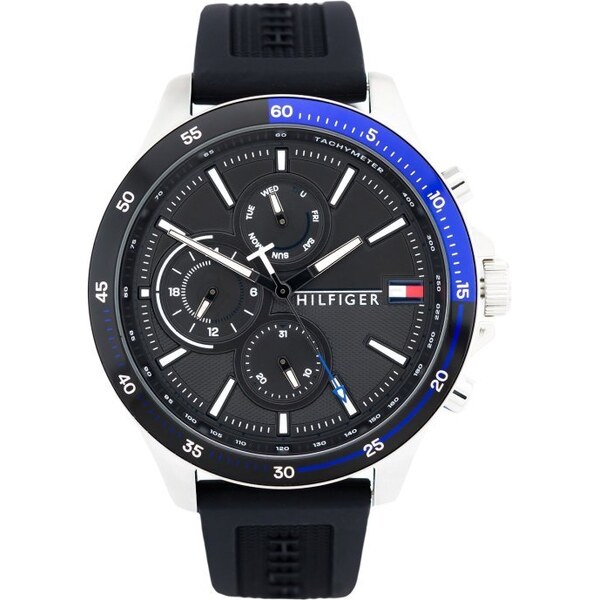 Tommy Hilfiger Bank 1791724 1791724 26828618