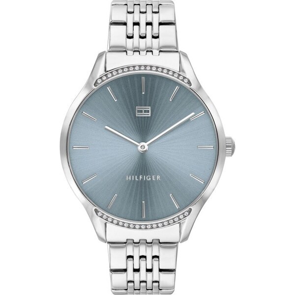 Tommy Hilfiger Gray 1782210 1782210 26830986