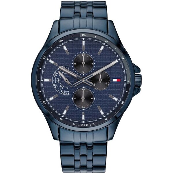 Tommy Hilfiger Shawn 1791618 1791618 66157393