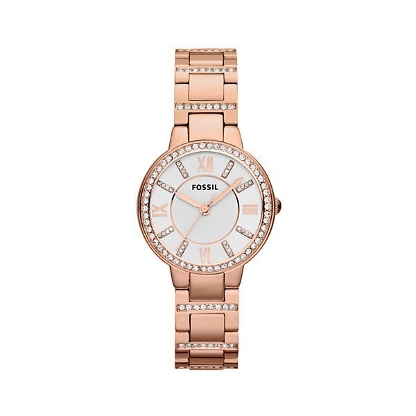 Fossil Virginia ES3284 ES3284 64090618