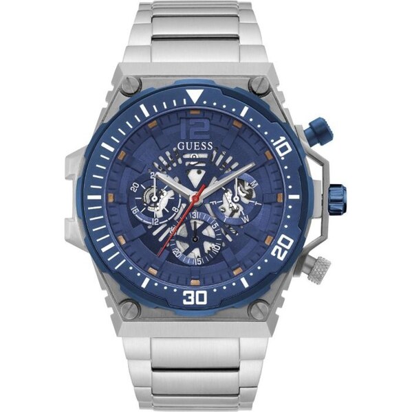 Guess GW0324G1 GW0324G1 54756009