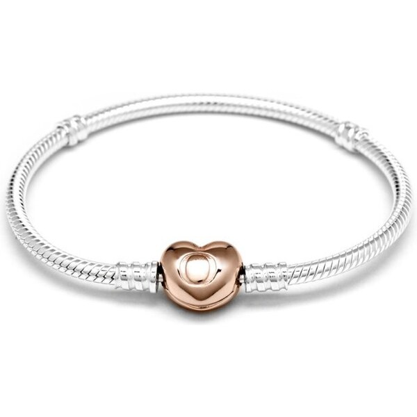 Pandora Náramok 580719-17 580719-17 580719-17 30204638