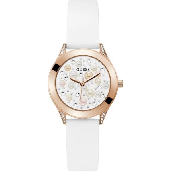 Guess Pearl GW0381L3 GW0381L3 43265860