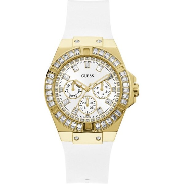 Guess Venus GW0118L5 GW0118L5 43265859