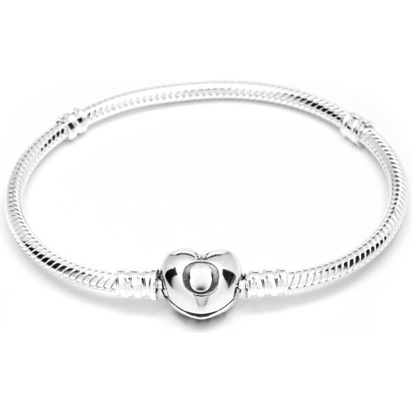 Pandora Náramok 590719-20 590719-20 590719-20 29911221