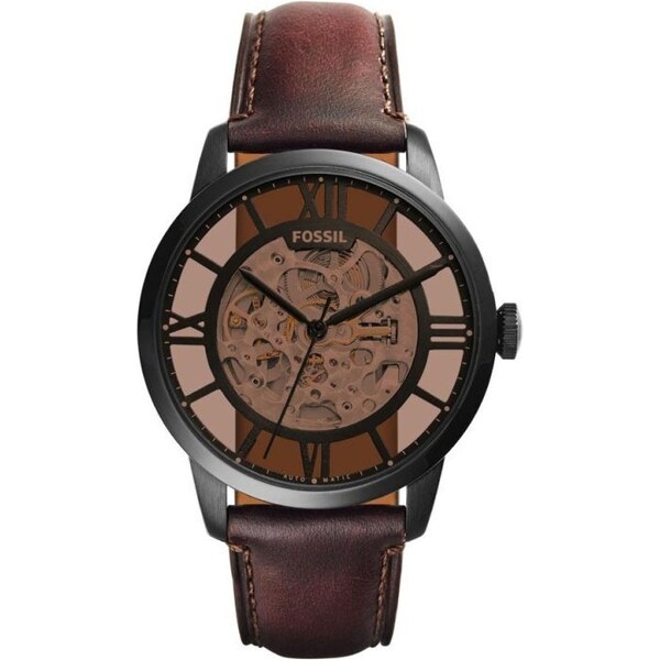Fossil Townsman ME3098 ME3098 64814494
