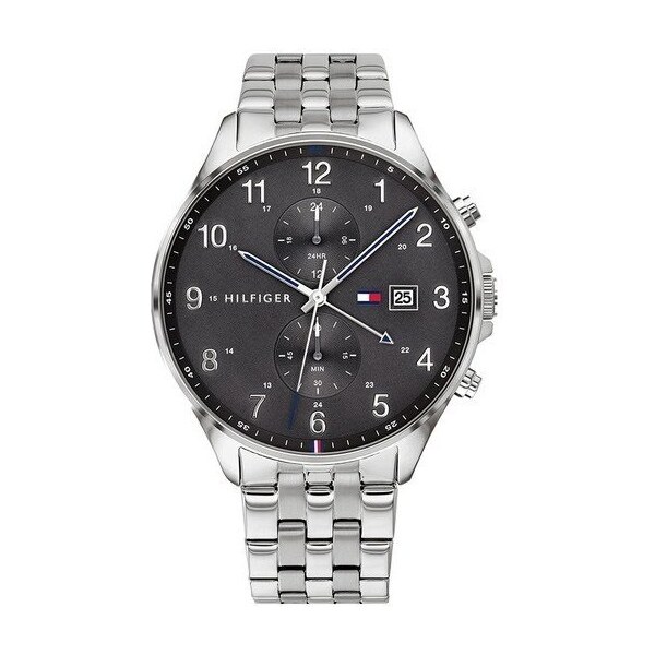 Tommy Hilfiger West 1791707 1791707 60814860