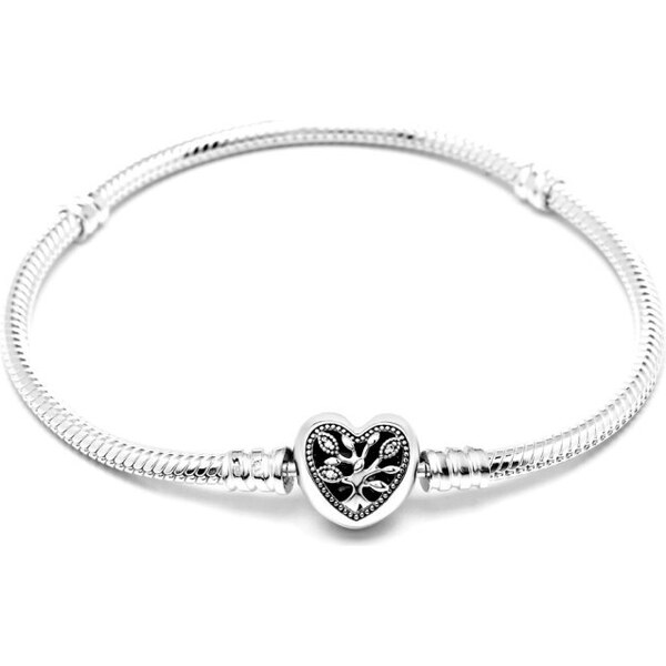 Pandora Náramok 598827C01-20 598827C01-20 598827C01-20 29911128