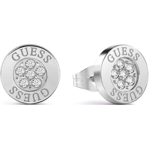 Guess JUBE02158JWRHT/U JUBE02158JWRHT/U 43267636