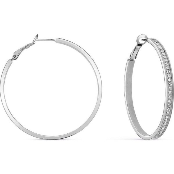 Guess JUBE02247JWRHT/U JUBE02247JWRHT/U 43265920