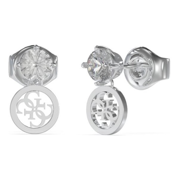 Guess JUBE02154JWRHT/U JUBE02154JWRHT/U JUBE02154JWRHT/U 66212553