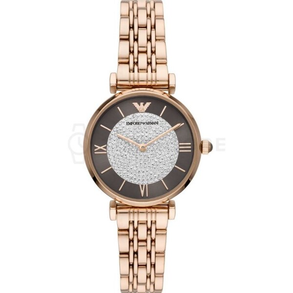 Emporio Armani Gianni AR11402 AR11402 43266001