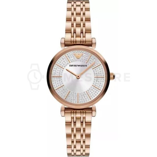 Emporio Armani Gianni T-Bar AR11446 AR11446 61794014