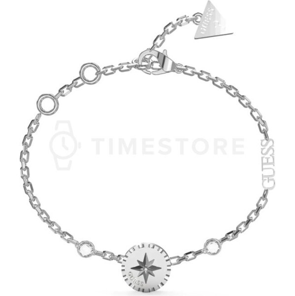 Guess Monete JUBB02203JWRHL JUBB02203JWRHL 43266010