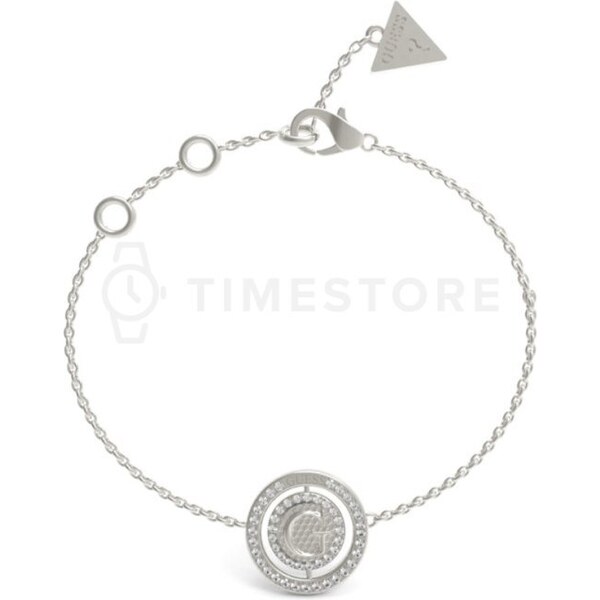 Guess Eternelle JUBB02257JWRHS JUBB02257JWRHS 66212565