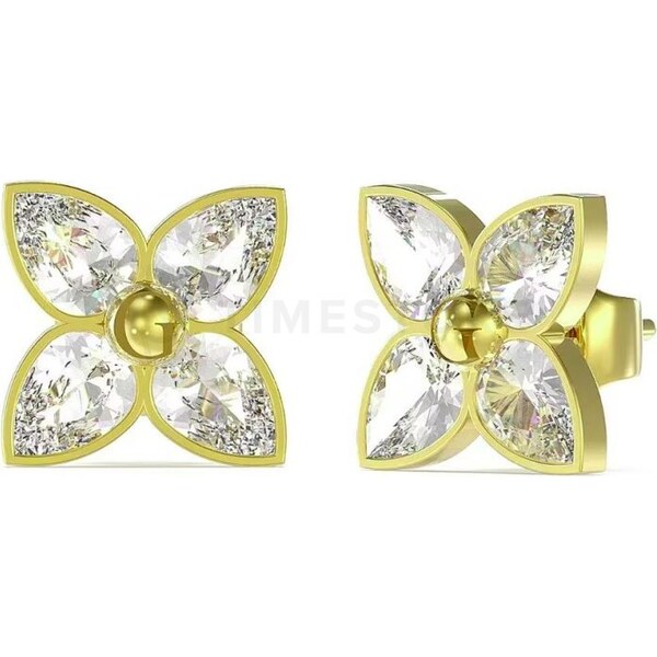 Guess Studs Party JUBE02150JWYGT/U JUBE02150JWYGT/U 66212556