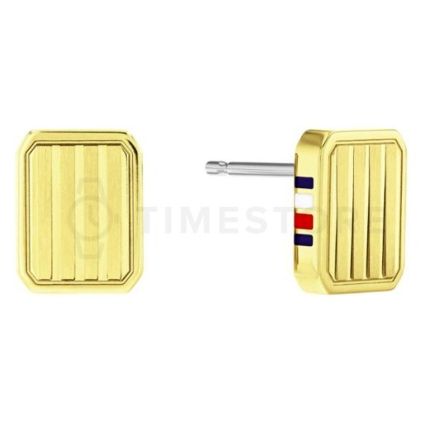 Tommy Hilfiger 2780694 2780694 66914577