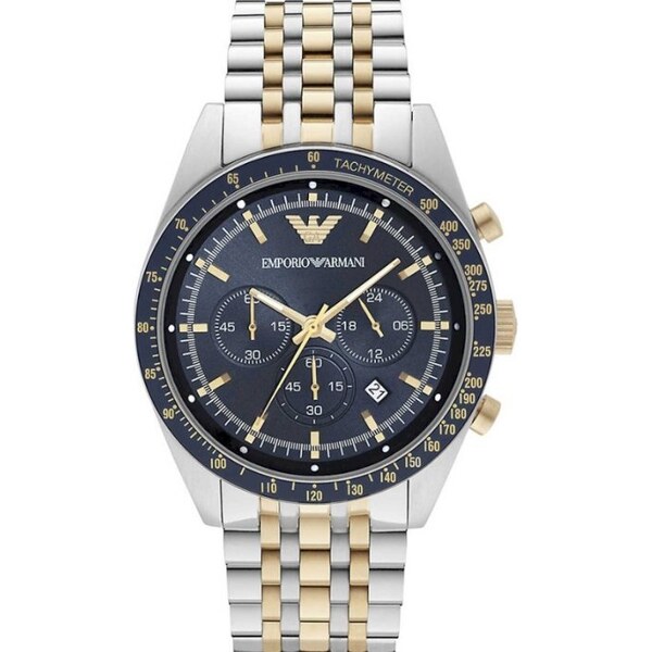 Emporio Armani AR8030 AR8030 66944250