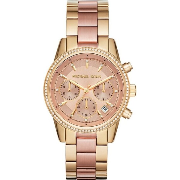 Michael Kors Ritz MK6475 MK6475 66944246