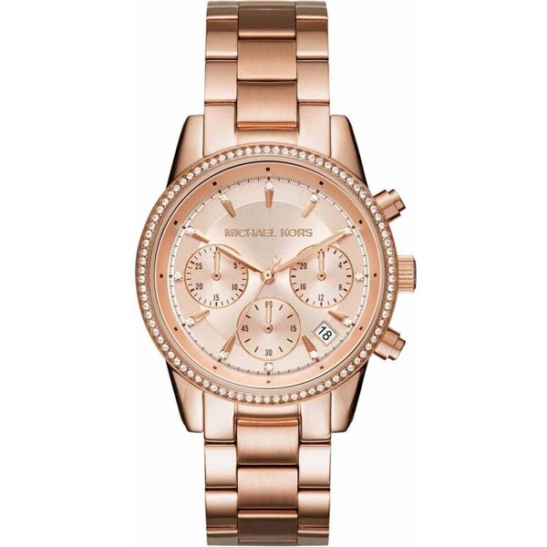 Michael Kors Ritz MK6357 MK6357 28644738