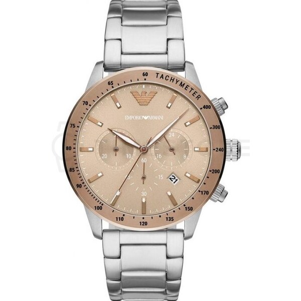 Emporio Armani Mario AR11352 AR11352 43266089