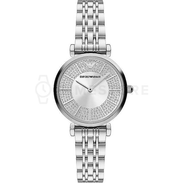 Emporio Armani Gianni T-Bar AR11445 AR11445 60768724