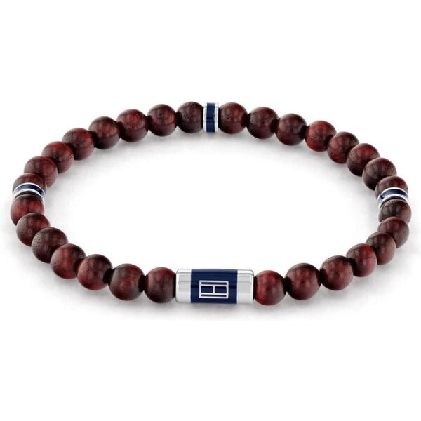 Tommy Hilfiger Wood 2790324 2790324 33402640