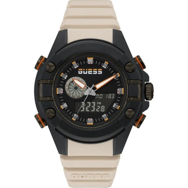 Guess Mens Sport GW0269G1 GW0269G1 64379272