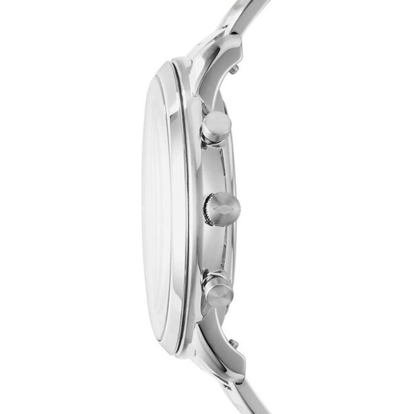 Fossil Neutra FS5384 FS5384 66327515