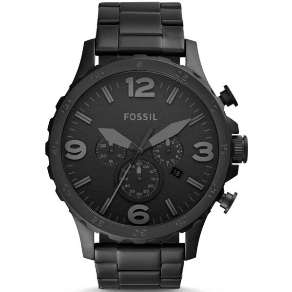 Fossil Nate JR1401 JR1401 64090884