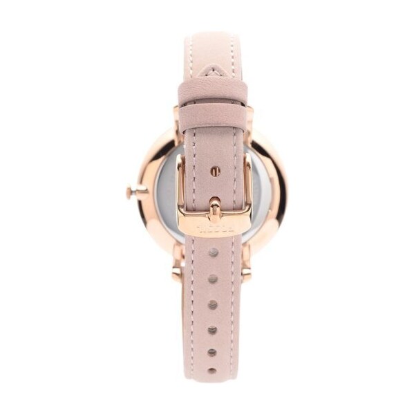 Fossil Jacqueline ES3988 ES3988 65425089