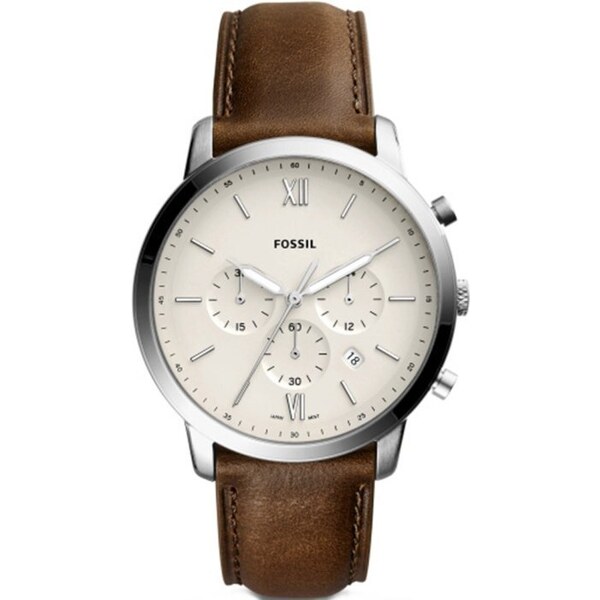 Fossil Neutra FS5380 FS5380 65425090