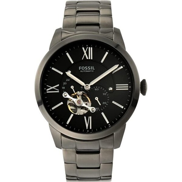 Fossil Townsman ME3172 ME3172 64814506