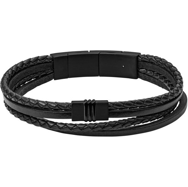 Fossil JF03098001 JF03098001 64090894