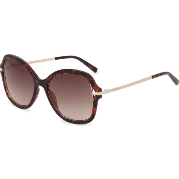 Guess GF0352 52F 54 GF0352 52F 54 43266272