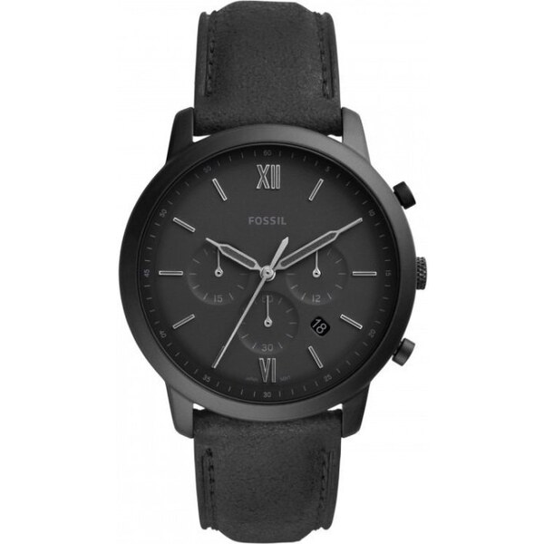 Fossil Neutra FS5503 FS5503 64090917