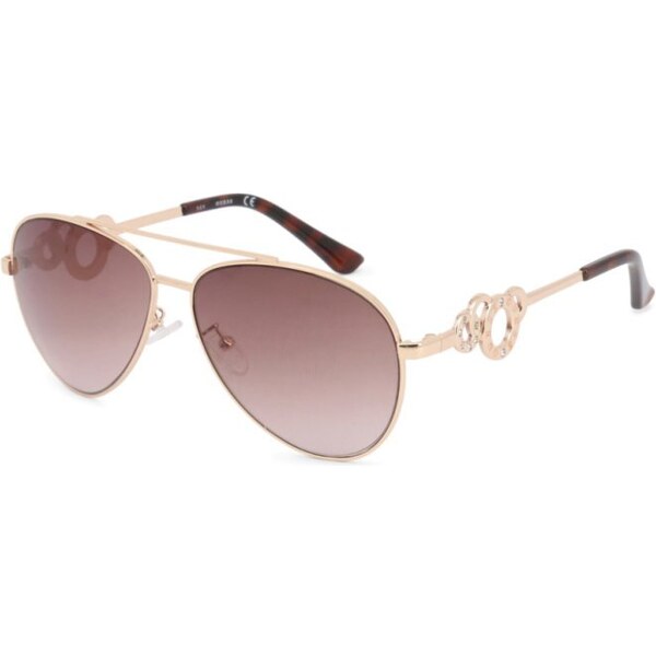 Guess GF0365 32F 59 GF0365 32F 59 43266275