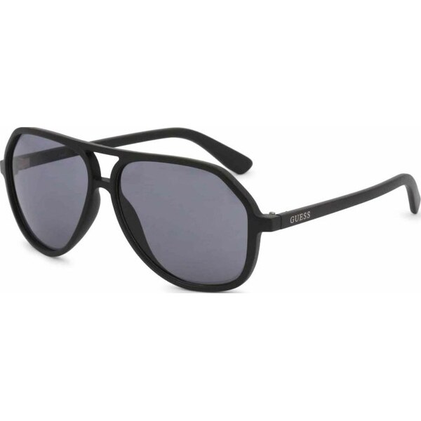 Guess GF0217 02A 60 GF0217 02A 60 43266282