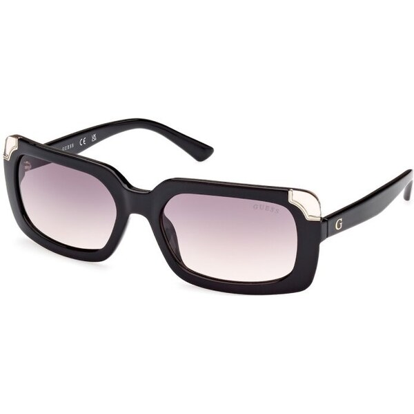 Guess GU7841 01B 59 GU7841 01B 59 56307729