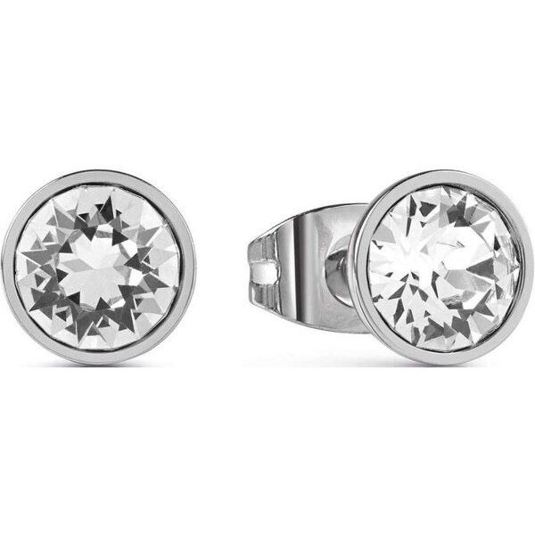 Guess JUBE02159JWRHT/U JUBE02159JWRHT/U 43266291