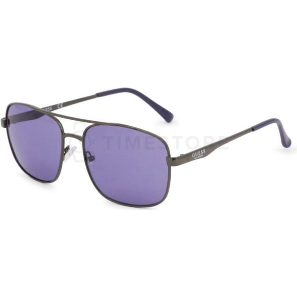 Guess GF0211 08V 58 GF0211 08V 58 61922057