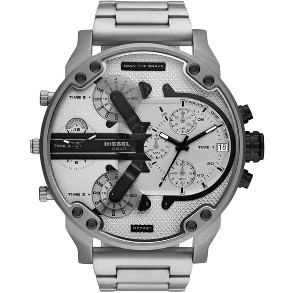 Diesel Mr. Daddy DZ7421 DZ7421 64090883