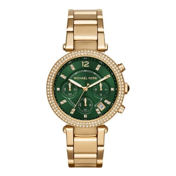 Michael Kors Parker MK6263 MK6263 29666549